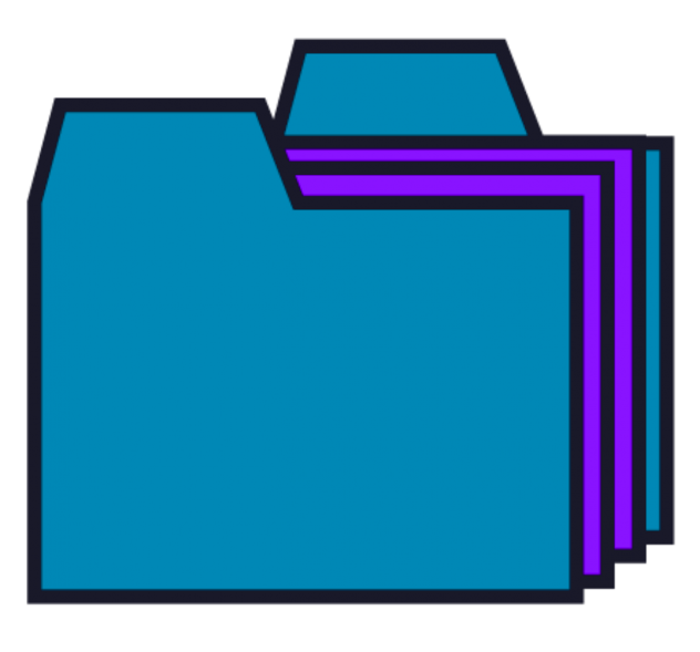 File Allocation Methods in Operating System