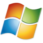 Sync Files between Unix and Windows