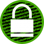 Difference between encryption and encoding