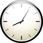 Throughput vs turnaround time vs waiting time vs response time