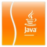Java stack class example