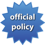 Policy vs mechanism in operating system
