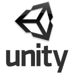 Unity IAP iOS tvOS tutorial