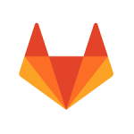 Gitlab CI build on merge request and push to master