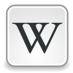 Wikipedia Summary Python API